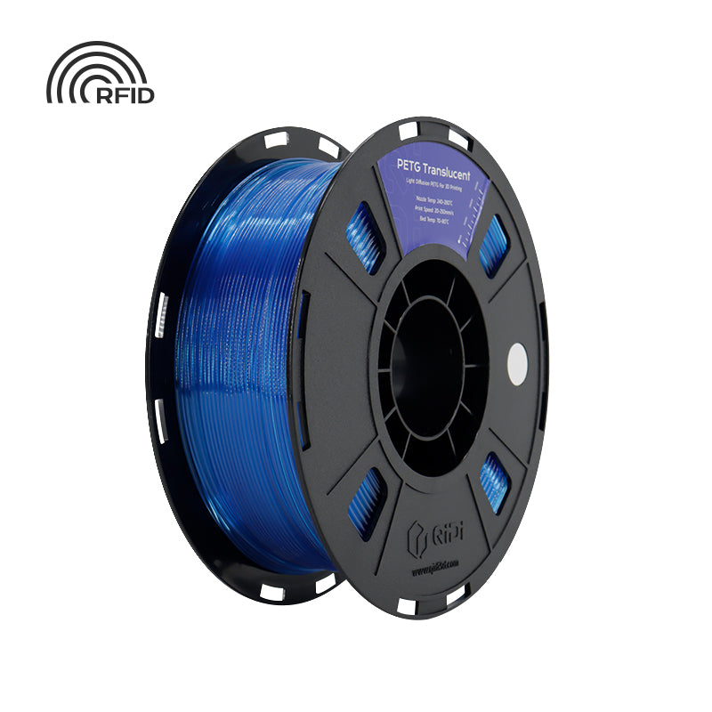 qidi-tech-petg-translucide-filament-pour-impression-3d image 3