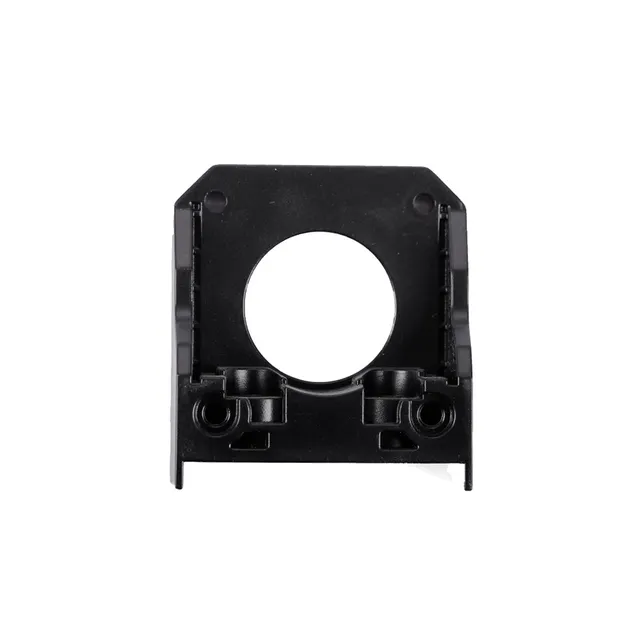 anycubic-motor-bracket-support-moteur-pour-imprimantes-3d-fdm-kobra-2 image 1
