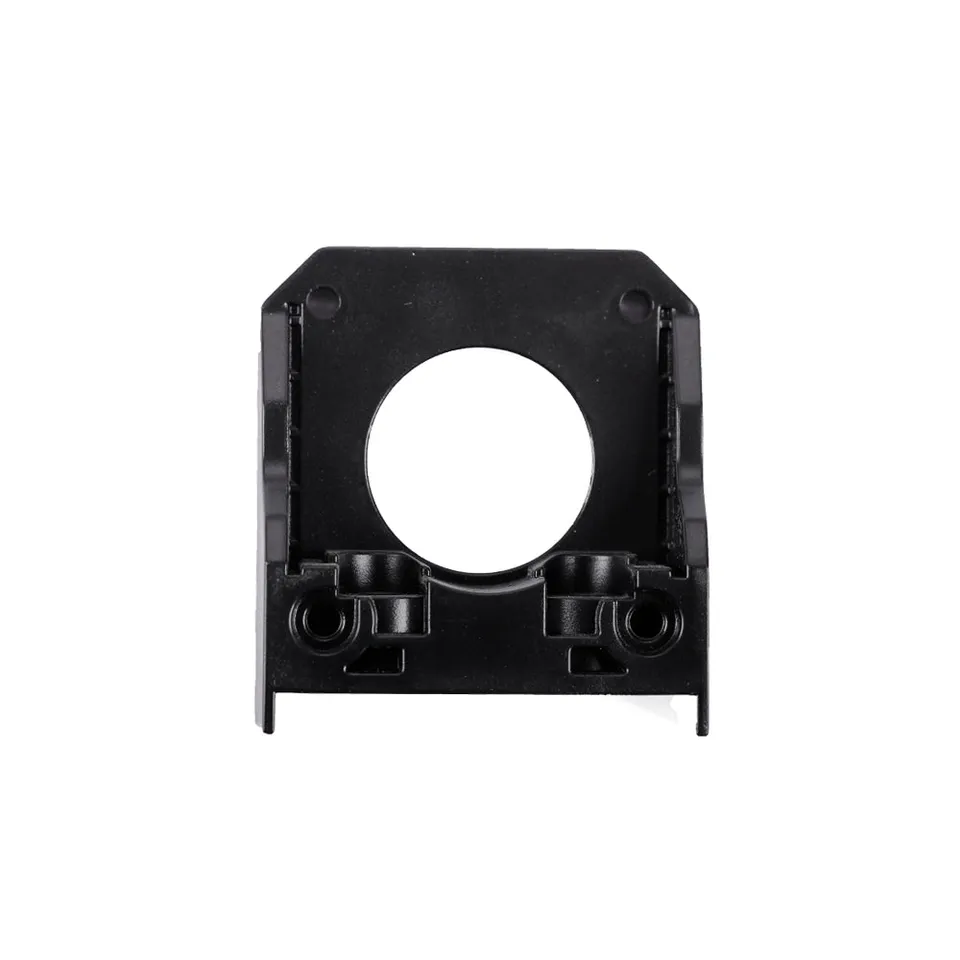 anycubic-motor-bracket-support-moteur-pour-imprimantes-3d-fdm-kobra-2 image 1