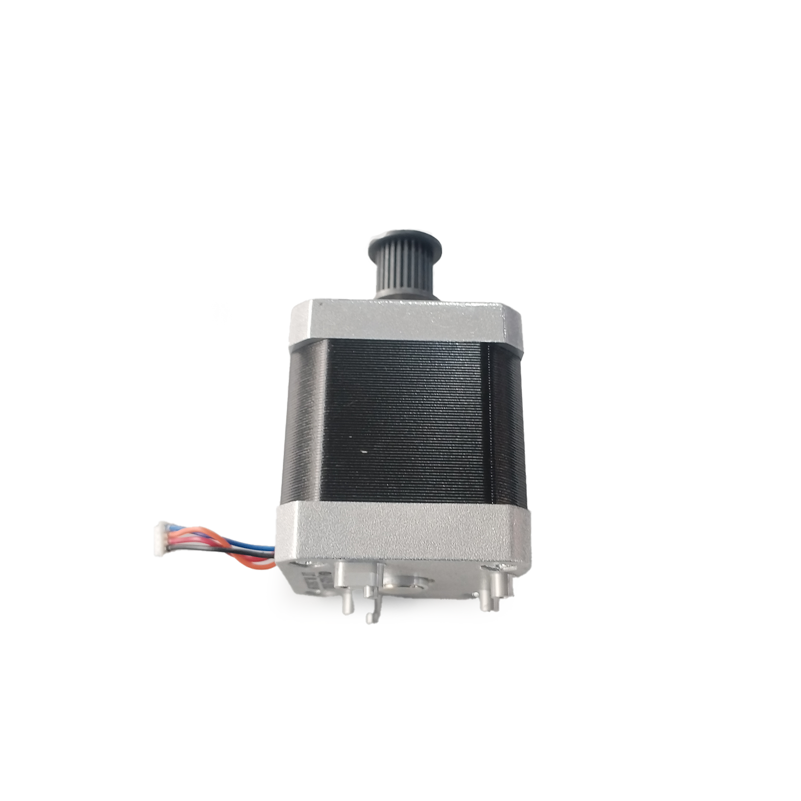 qidi-tech-max4-moteur-axe-x-y-pi-ce-d-tach-e-imprimante-3d image 1