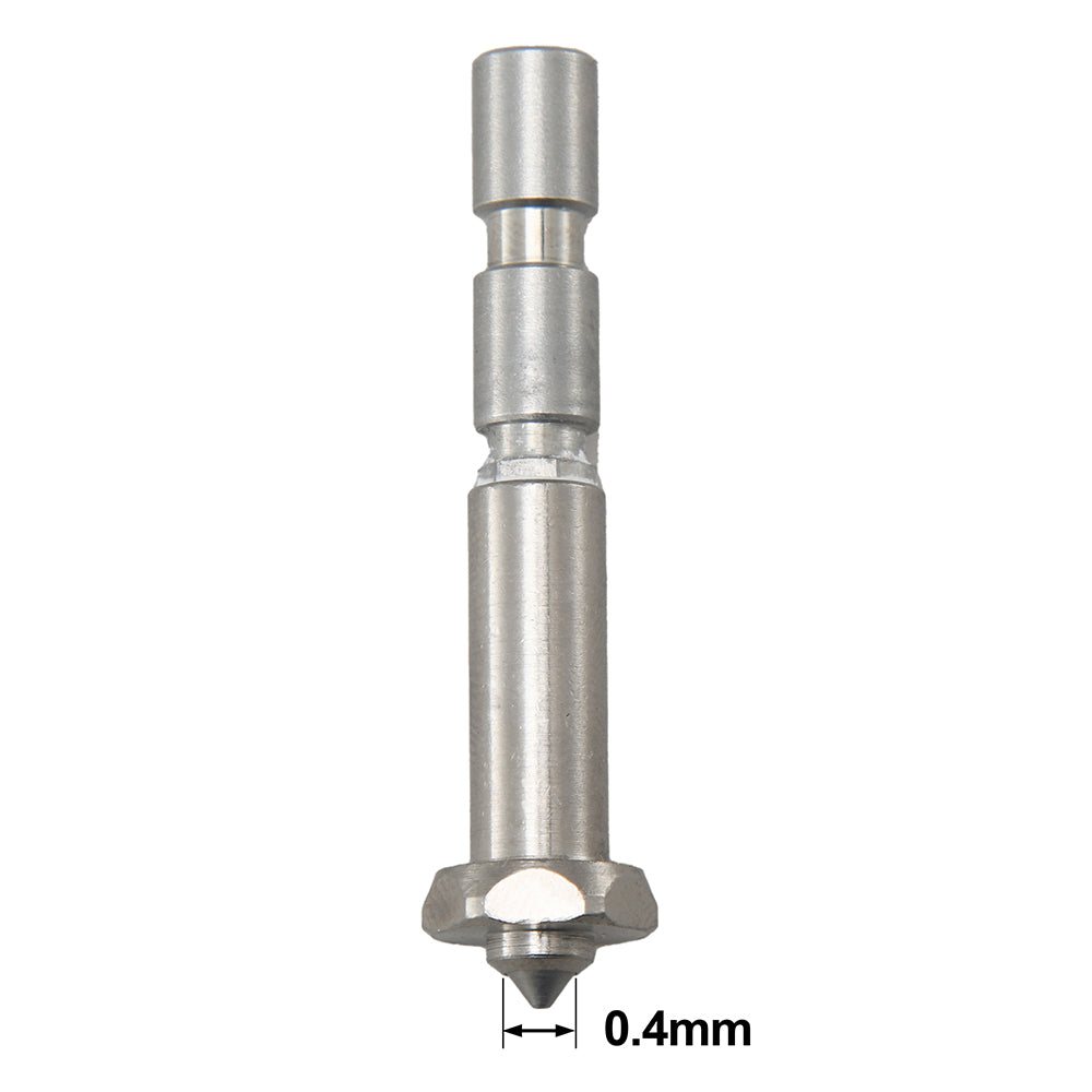 anycubic-buse-0-4-mm-laiton-pour-kobra-2-kobra-3-series-fdm image 6