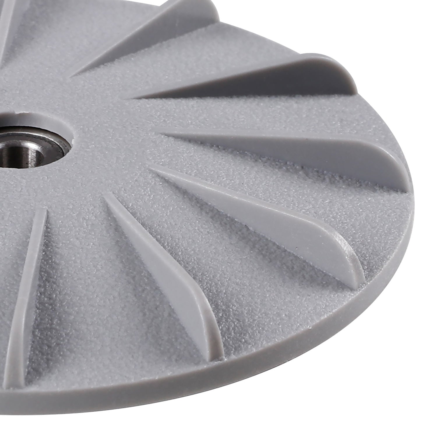 anycubic-bucket-rotor-rotor-de-bac-pour-wash-cure-3-3-plus image 2