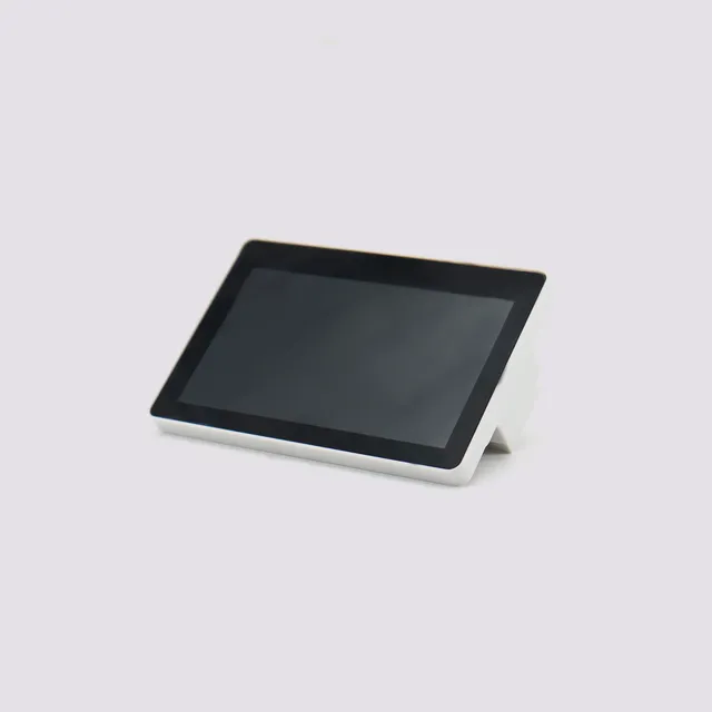 qidi-tech-cran-q2-cran-tactile-capacitif-ips-4-3-pouces image 1