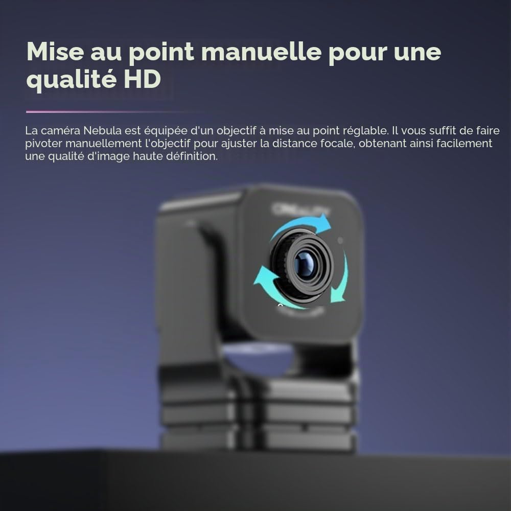 creality-cam-ra-nebula-pour-imprimante-3d-surveillance-24h-24-time-lapse-d-tecti image 4