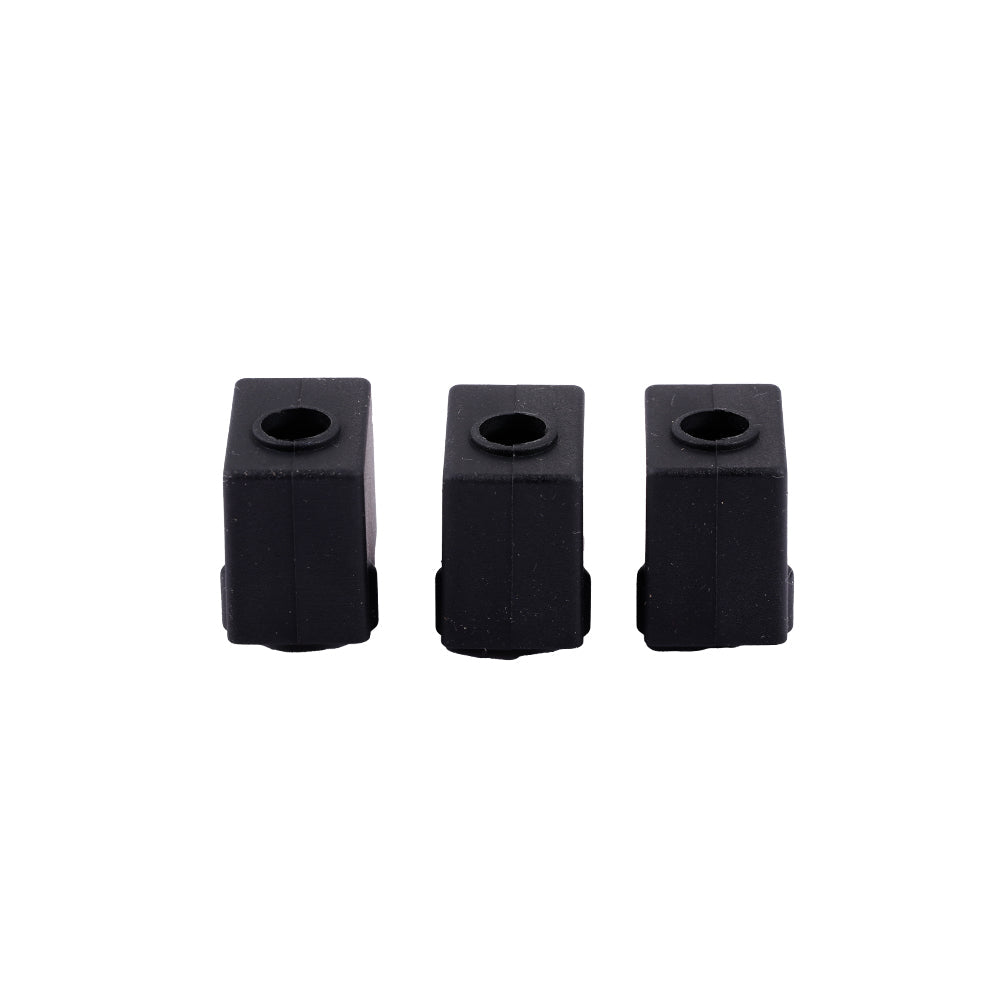 anycubic-chaussette-silicone-hotend-pour-imprimantes-3d-fdm-3-pi-ces image 2