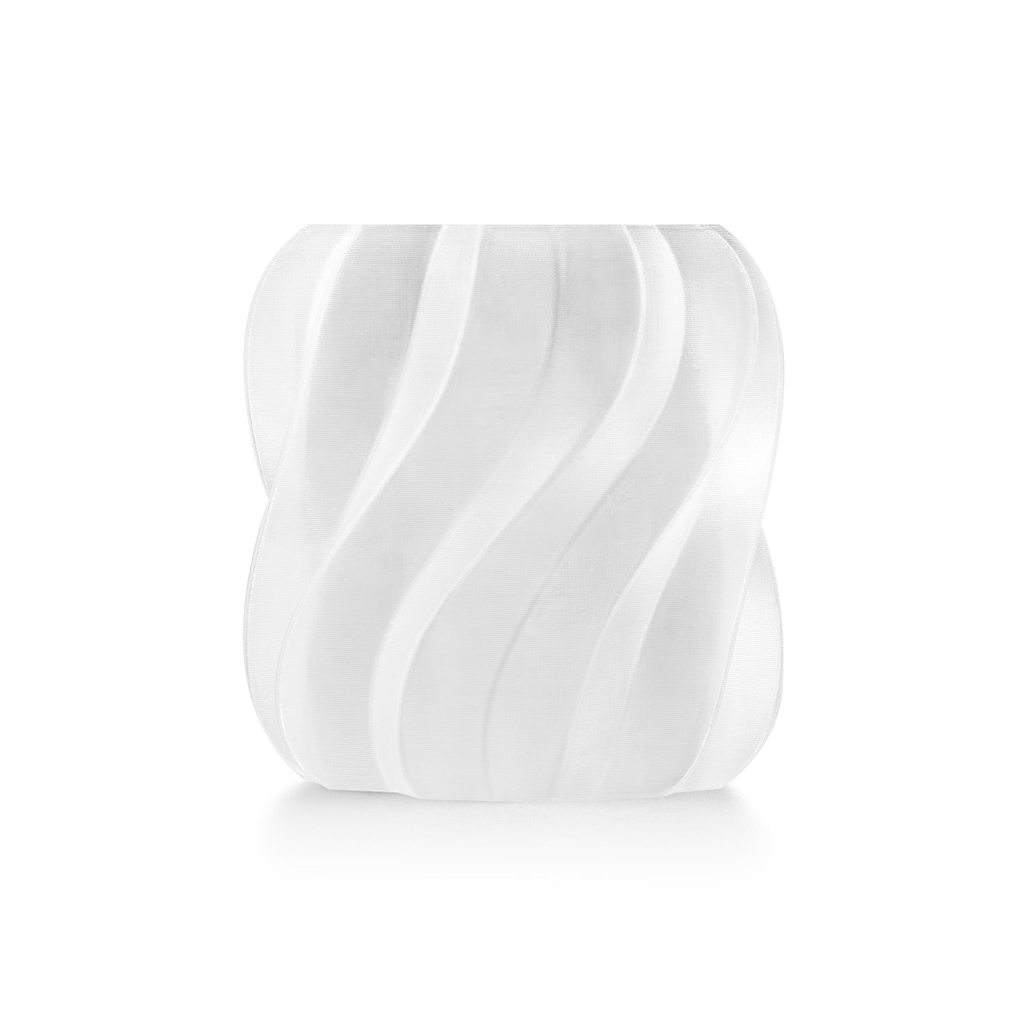 anycubic-pla-basic-mix-match-filament-pla-1-75-mm-pour-imprimante-3d-fdm image 8