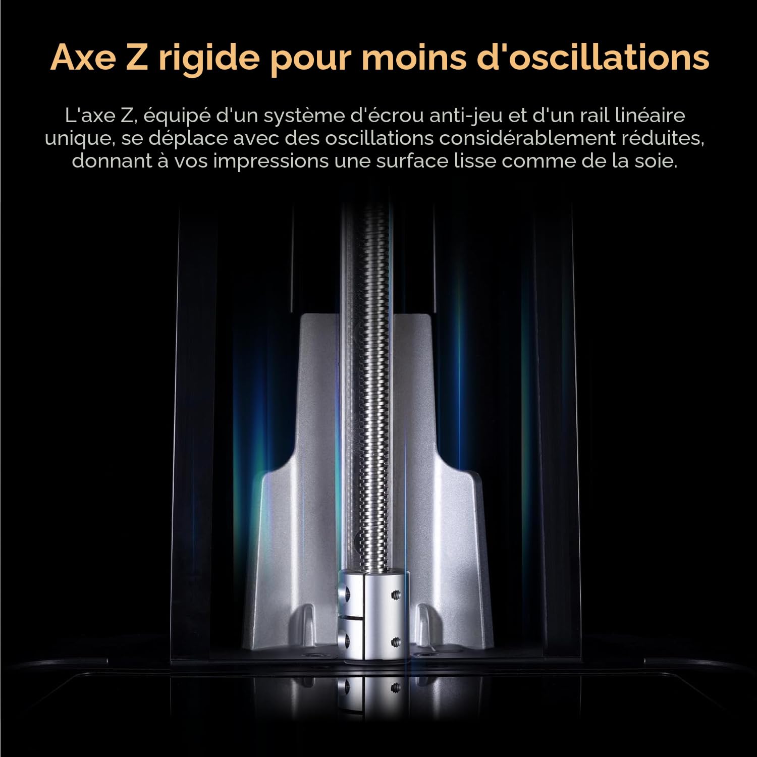 creality-halot-r6-imprimante-3d-r-sine-lcd-2k-6-08-pour-d-butants image 7