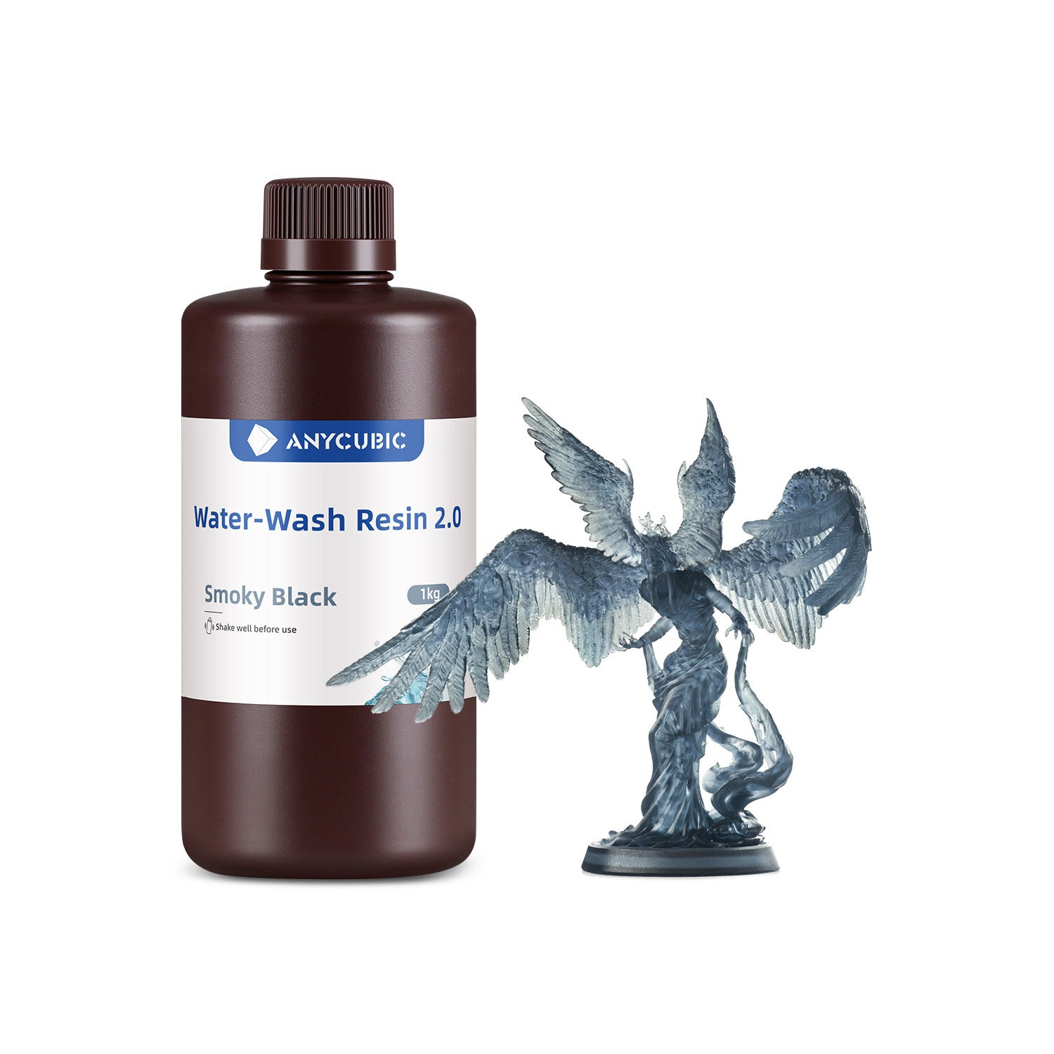anycubic-water-wash-resin-2-0-r-sine-lavable-l-eau-pour-impression-3d-formats-10 image 2
