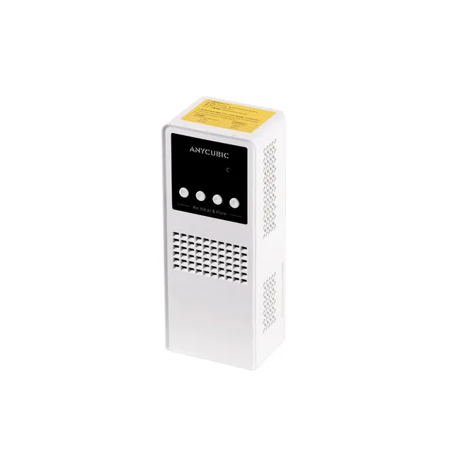anycubic-air-heat-pure-set-kit-chauffage-et-purification-pour-photon image 1