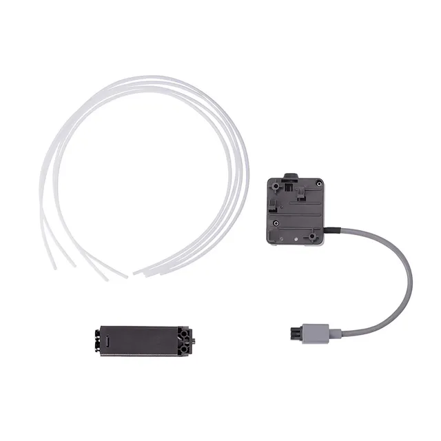 anycubic-ace-pro-kit-de-compatibilit-upgrade-pour-kobra-3-s1 image 1