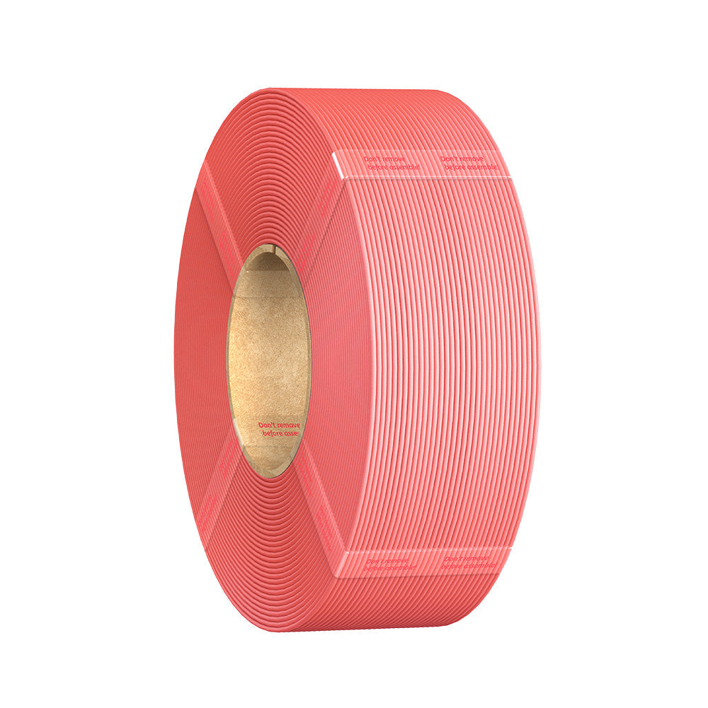 anycubic-pla-basic-recharge-sans-bobine-filament-pla-1-75mm-lots-pro image 8