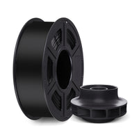 anycubic-filament-asa-10-100kg-lots-noir-blanc-gris-bleu-vert image 2
