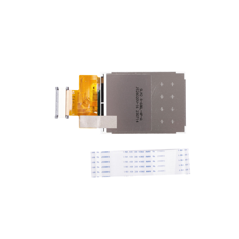 anycubic-cran-tactile-pi-ce-photon-mono-m7-pro-m5s-4-ultra-2-4 image 2
