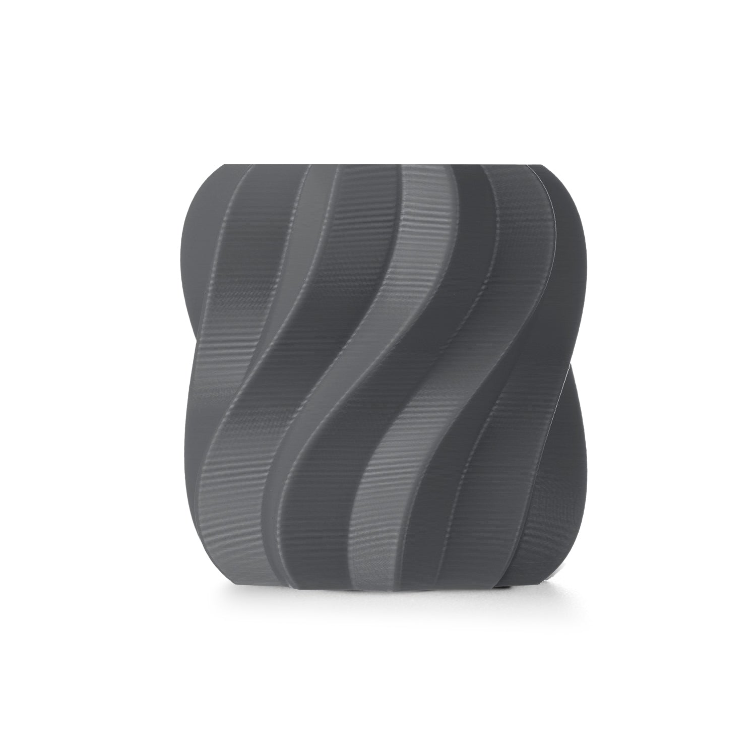 anycubic-pla-high-speed-filament-3d-1-75-mm image 4