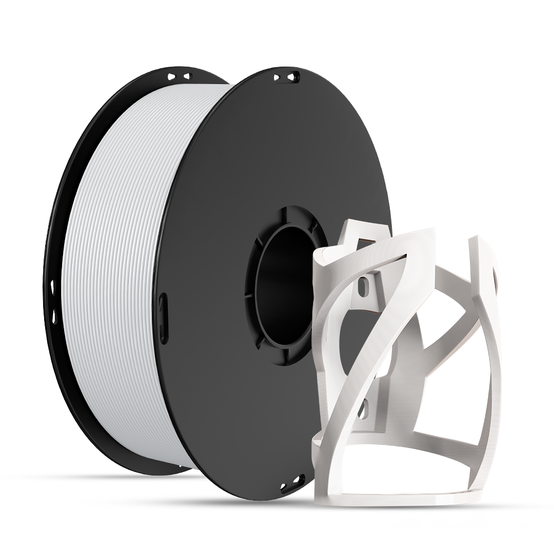 anycubic-filament-abs-10-100kg-noir-blanc-gris image 6