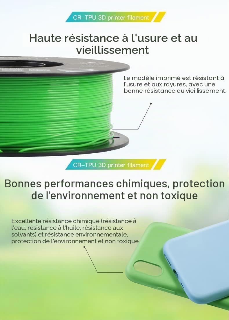 creality-cr-tpu-filament-tpu-1-75-mm-1-kg-noir image 4