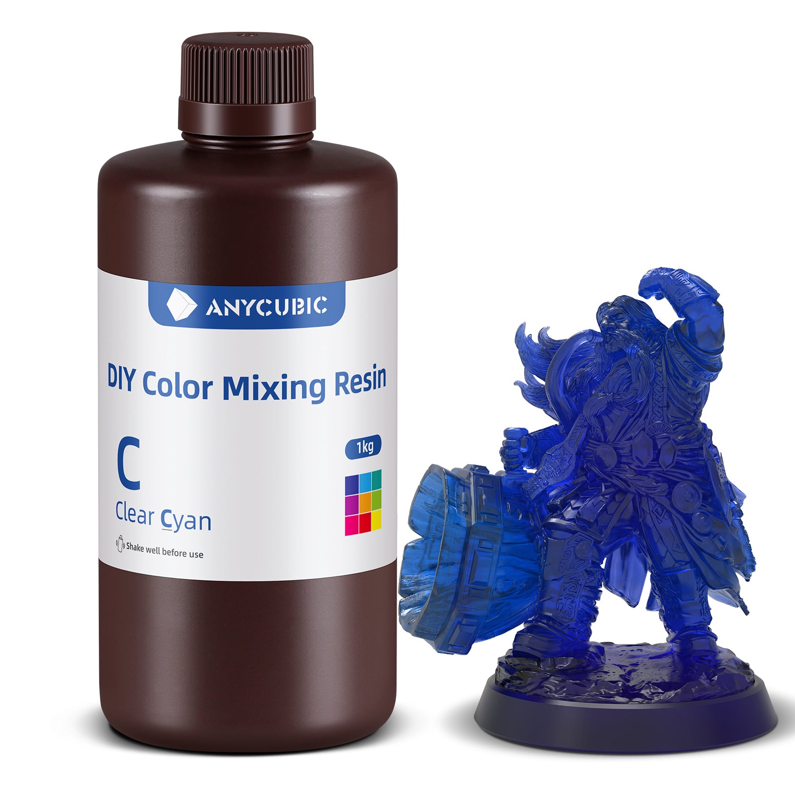 anycubic-kit-r-sine-m-lange-couleurs-diy-resin-set image 6