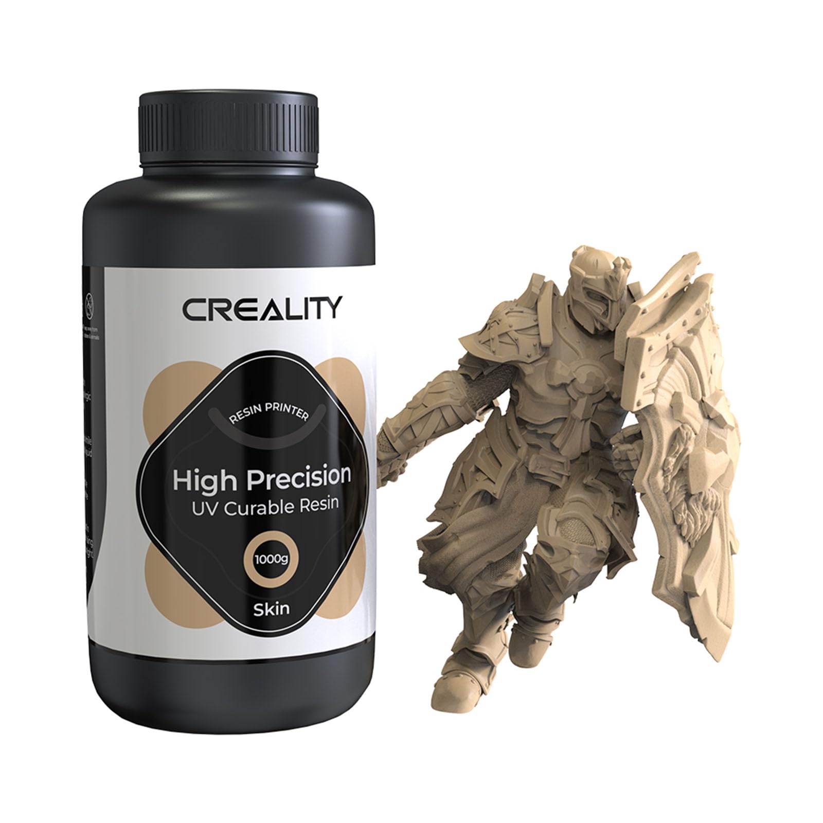 creality-r-sine-8k-lcd-haute-pr-cision-1kg-peau image 1