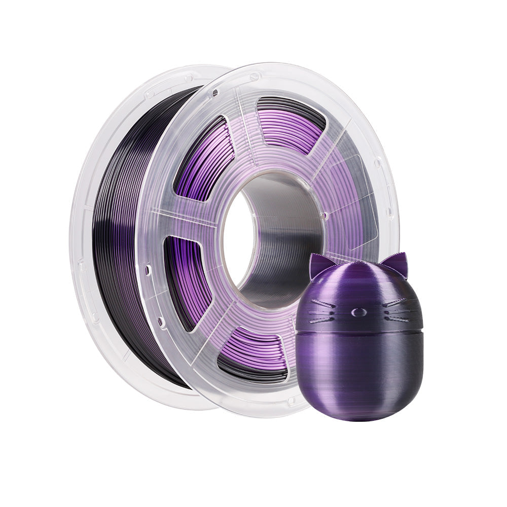 anycubic-pla-silk-filament-bicolore-tricolore-lots-10-100-kg image 8