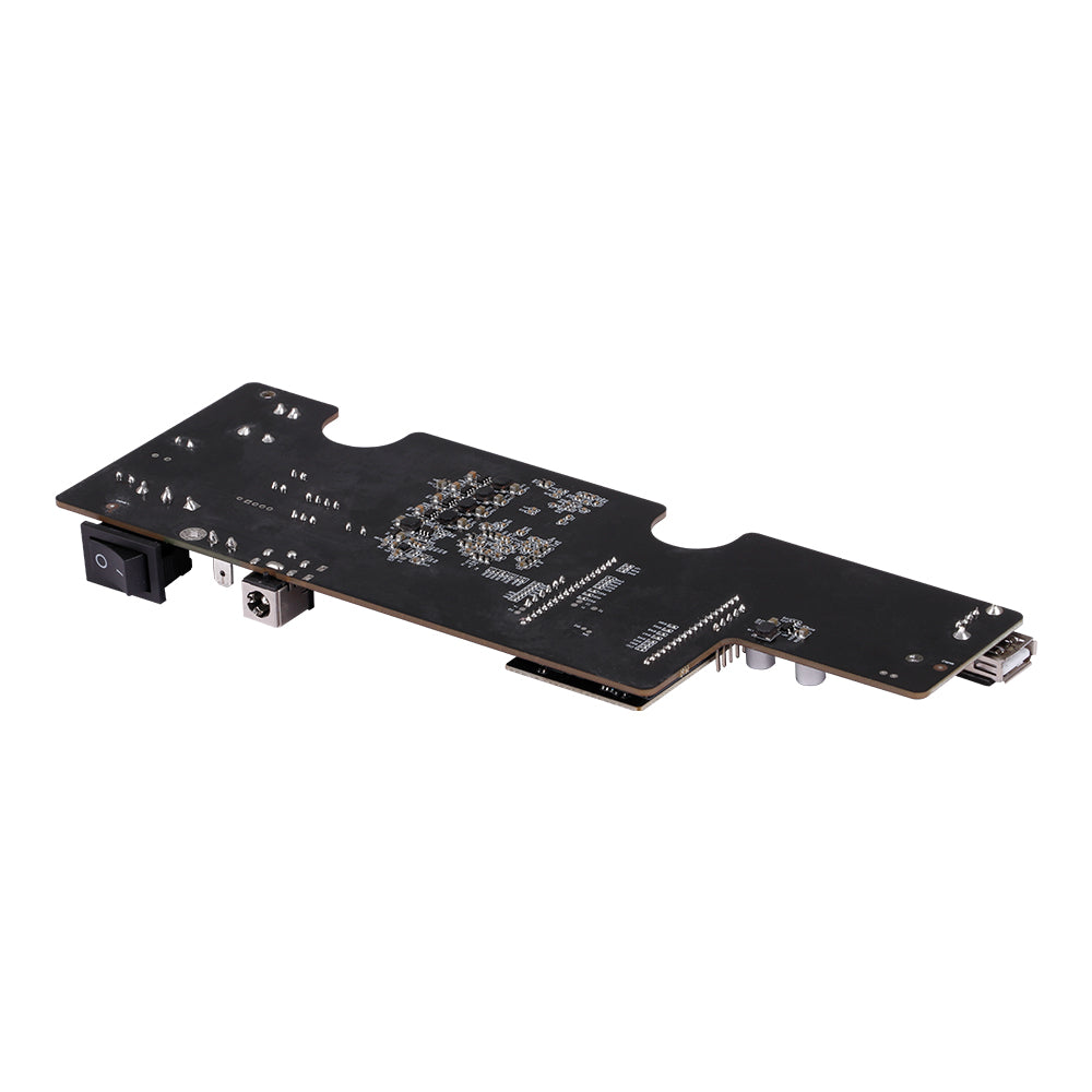 anycubic-motherboard-wifi-two-in-one-carte-m-re-pour-photon-mono-m5-m5s-pro image 4