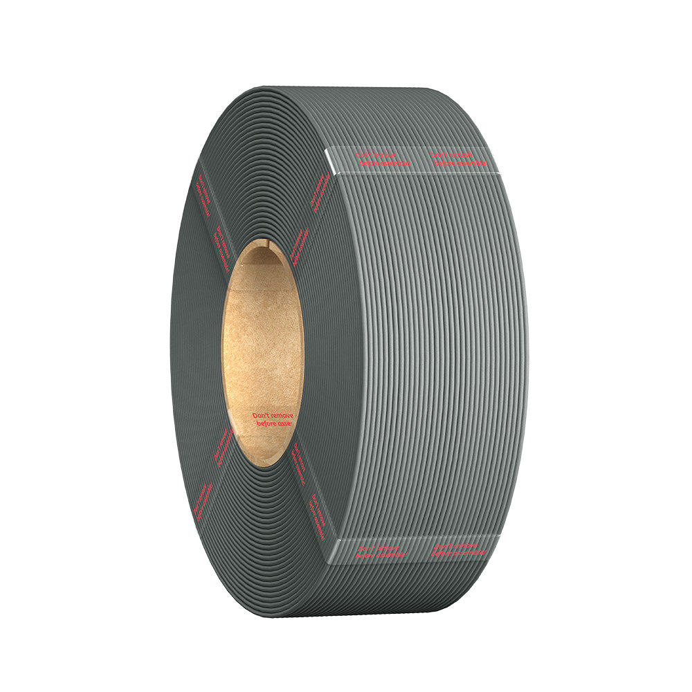 anycubic-pla-basic-recharge-sans-bobine-filament-pla-1-75mm-lots-pro image 6