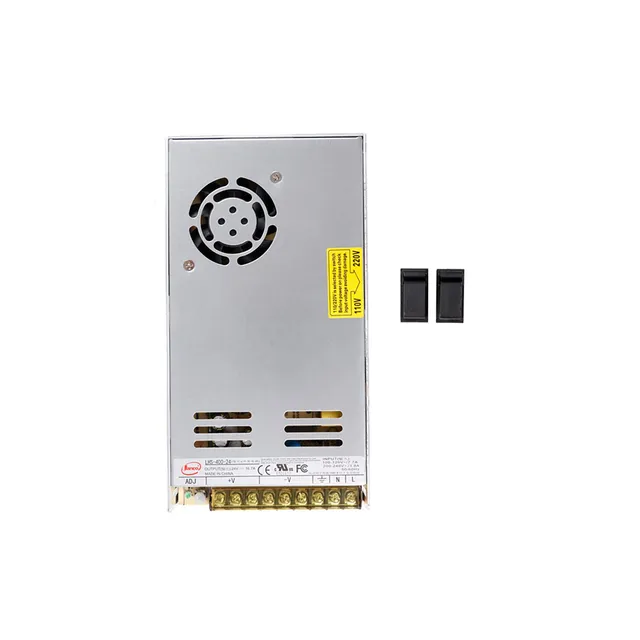 anycubic-alimentation-pour-s-rie-photon-bloc-d-alimentation-imprimante-r-sine-lc image 1