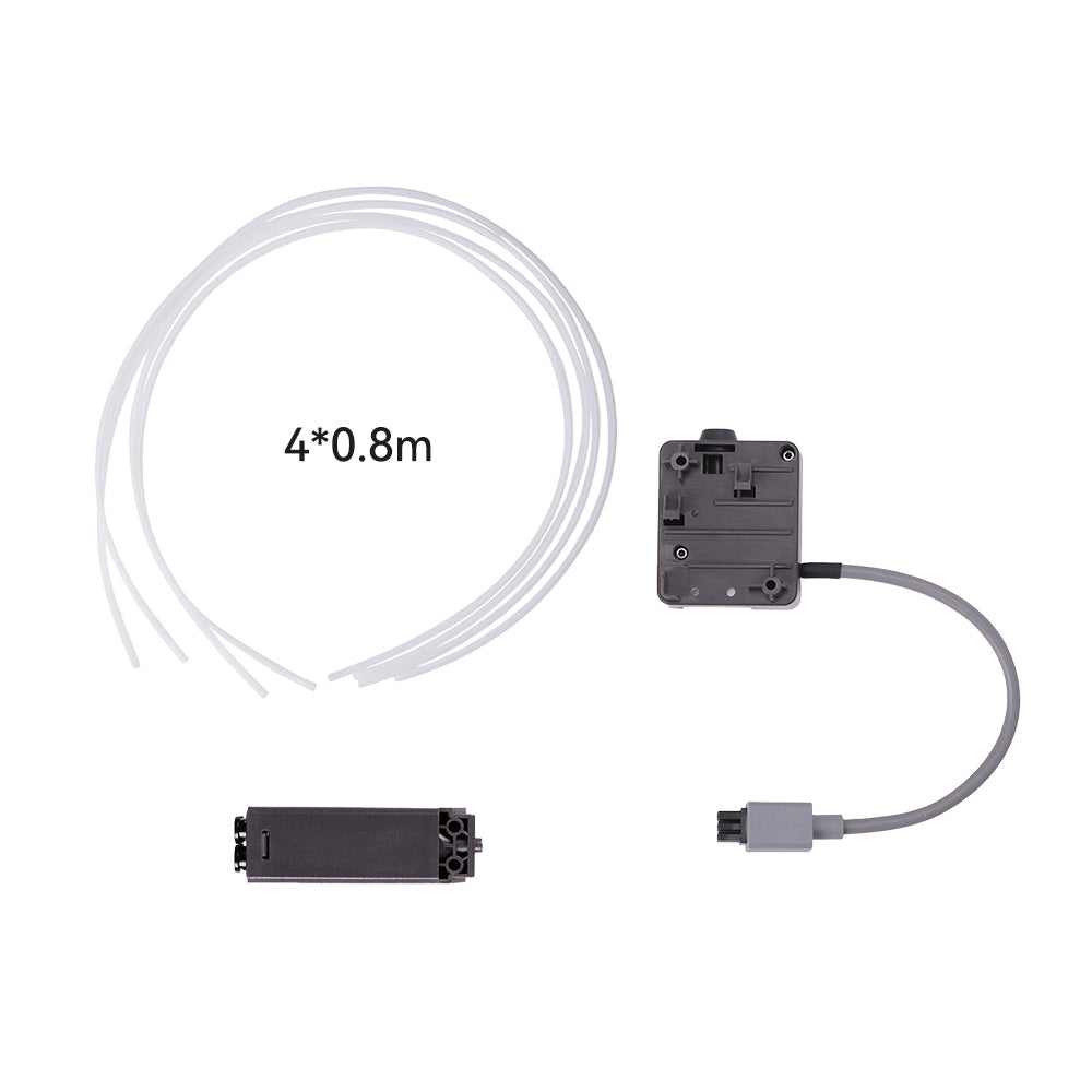 anycubic-ace-pro-kit-de-compatibilit-upgrade-pour-kobra-3-s1 image 3