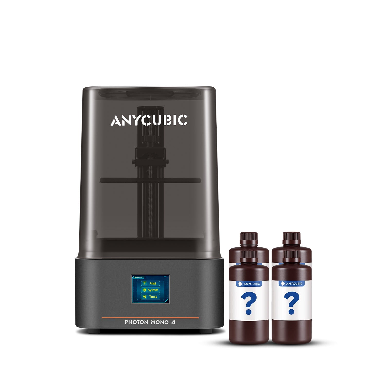 anycubic-photon-mono-4-imprimante-3d-r-sine-lcd image 8