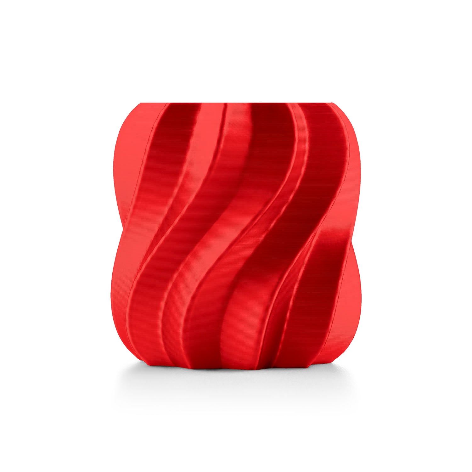 anycubic-pla-silk-filament-soie-1-75-mm-pour-imprimantes-3d-fdm-couleurs-au-choi image 5