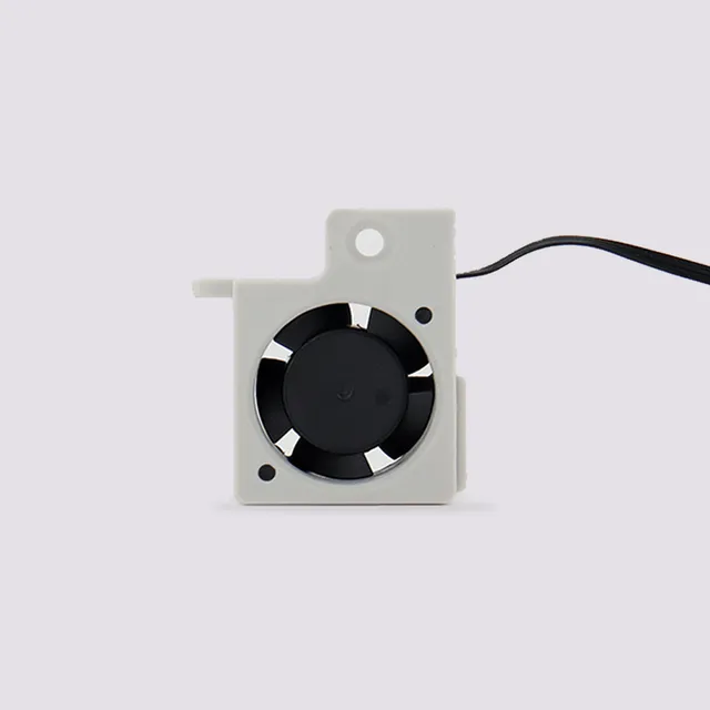 qidi-tech-q2-ventilateur-refroidissement-hotend-accessoire-imprimante-3d image 1