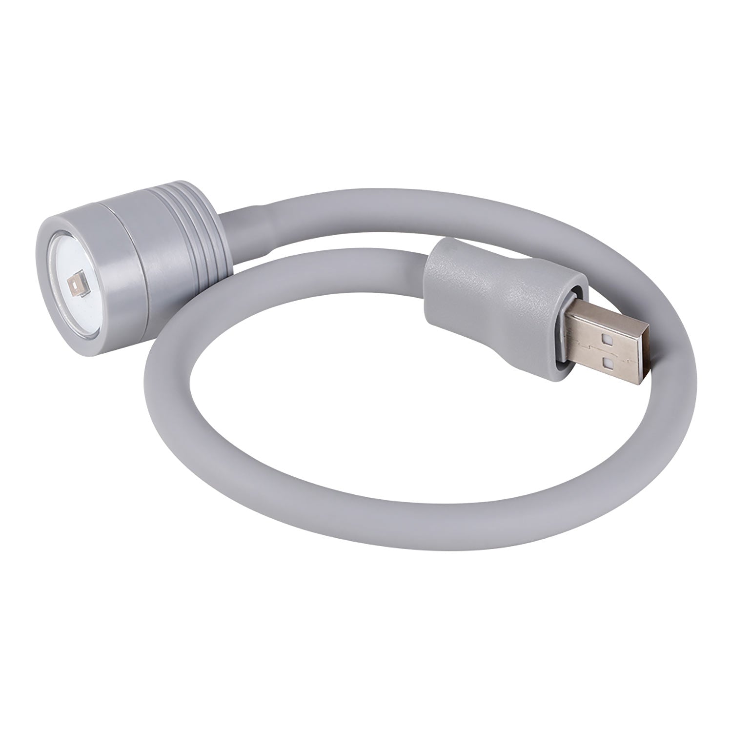 anycubic-gooseneck-light-lampe-col-de-cygne-pour-wash-cure-3-3-plus image 7
