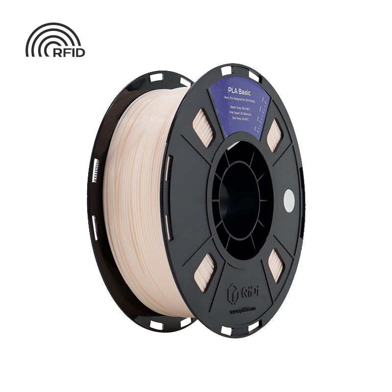 qidi-tech-pla-basic-filament-3d-facile-pour-d-butants image 4