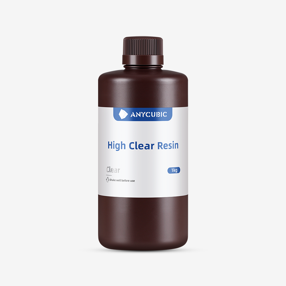 anycubic-high-clear-resin-r-sine-transparente-haute-clart-10-100kg image 2
