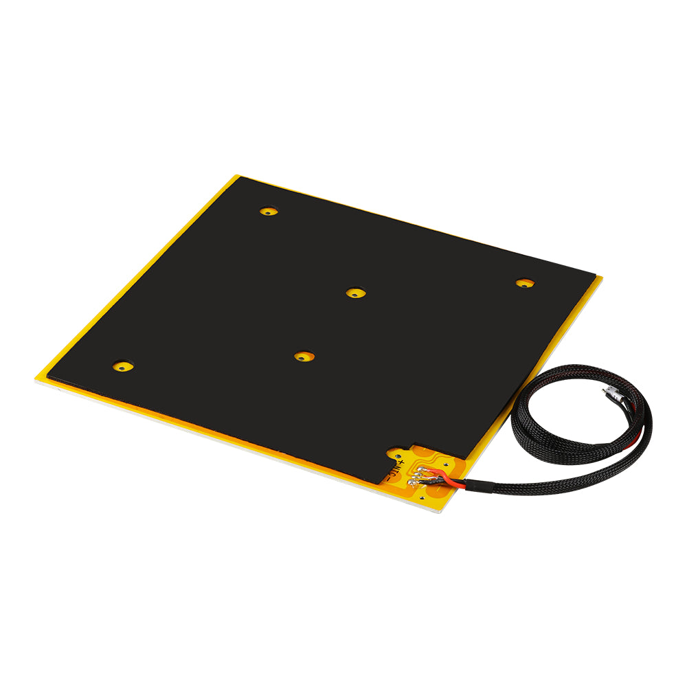 anycubic-accessoires-kobra-2-kobra-2-neo-max-plus-pro-d-stockage image 1