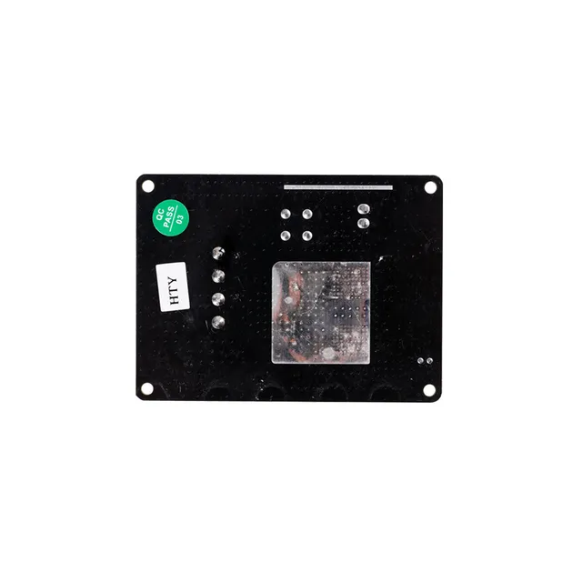 anycubic-carte-adaptateur-plateau-chauffant-pour-kobra-2-max image 1