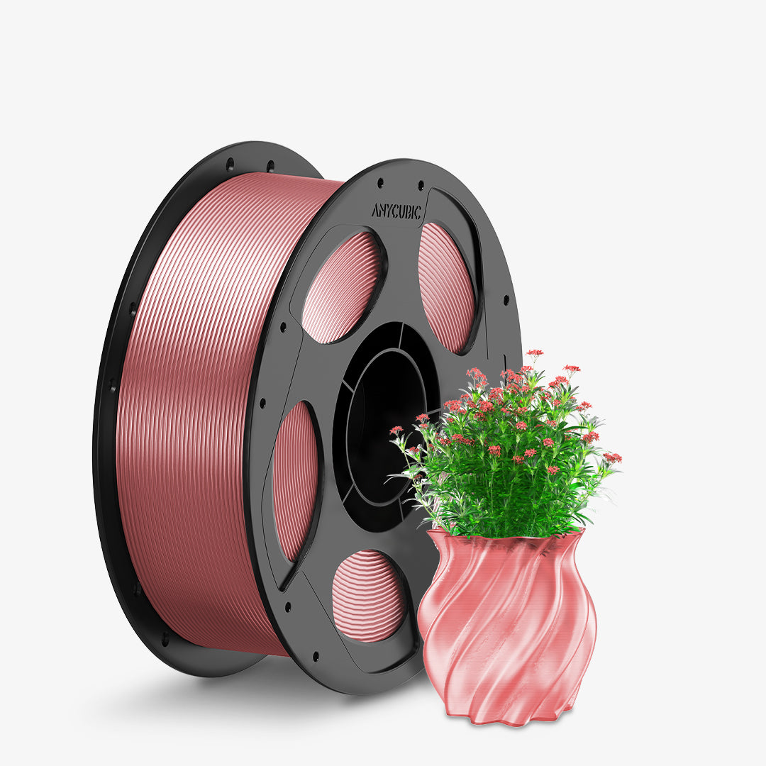 anycubic-petg-translucide-filament-1-75-mm-translucide-r-sistant-deals-10-100kg image 3