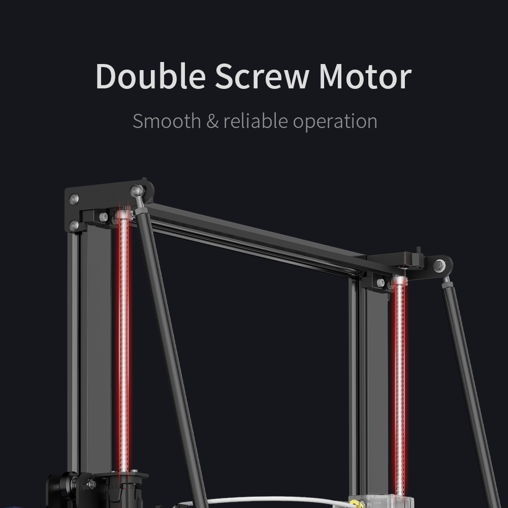 anycubic-kobra-max-imprimante-3d-grand-format-400-x-400-x-450-mm image 5