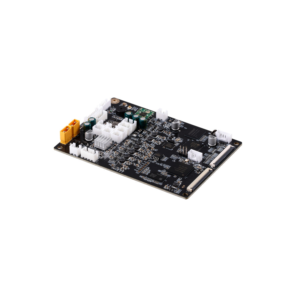 anycubic-carte-m-re-d-origine-pour-photon-mono-m7-m7-pro-m3-max image 3