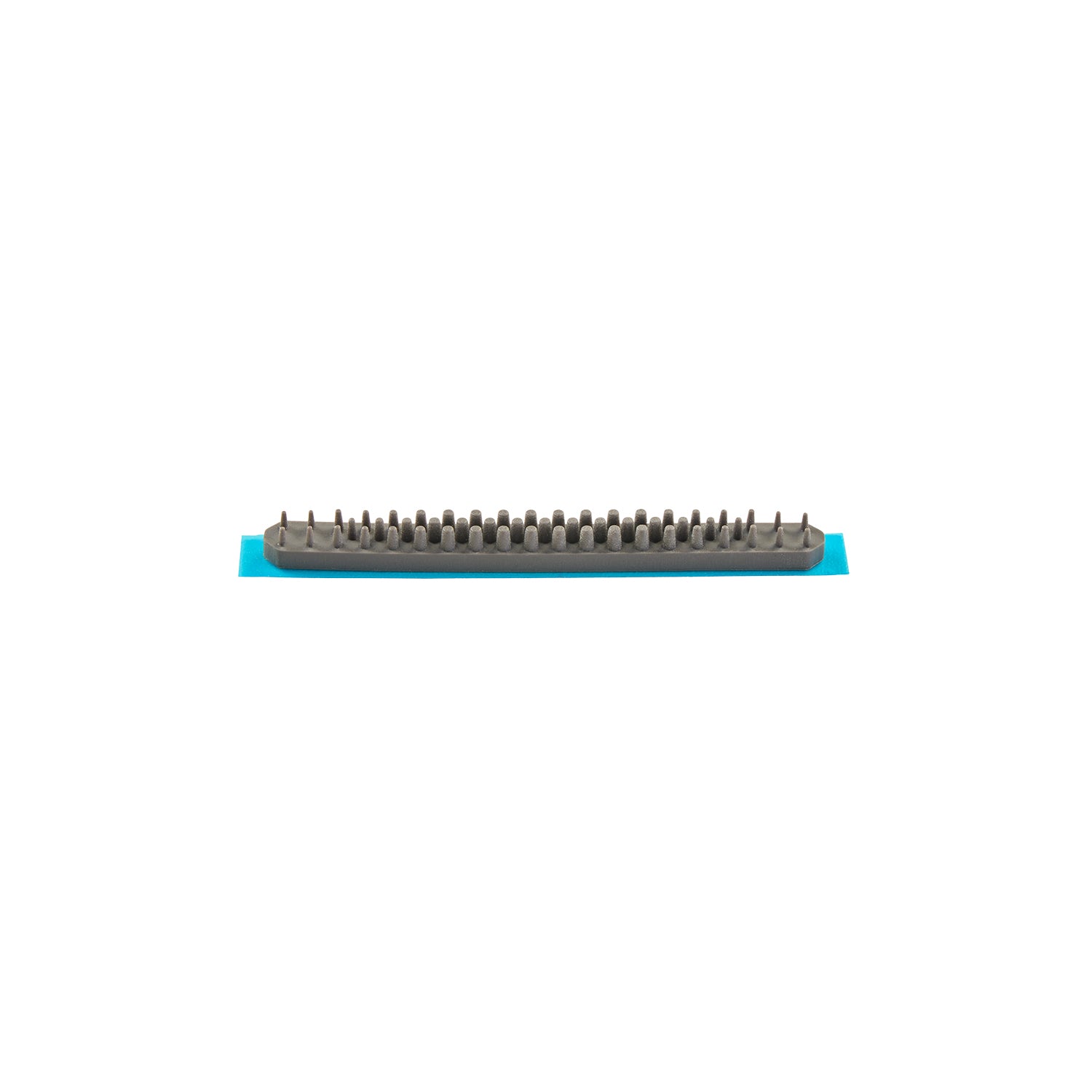 anycubic-ensemble-essuie-buse-nozzle-wiper-pour-imprimantes-3d-fdm-kobra image 5