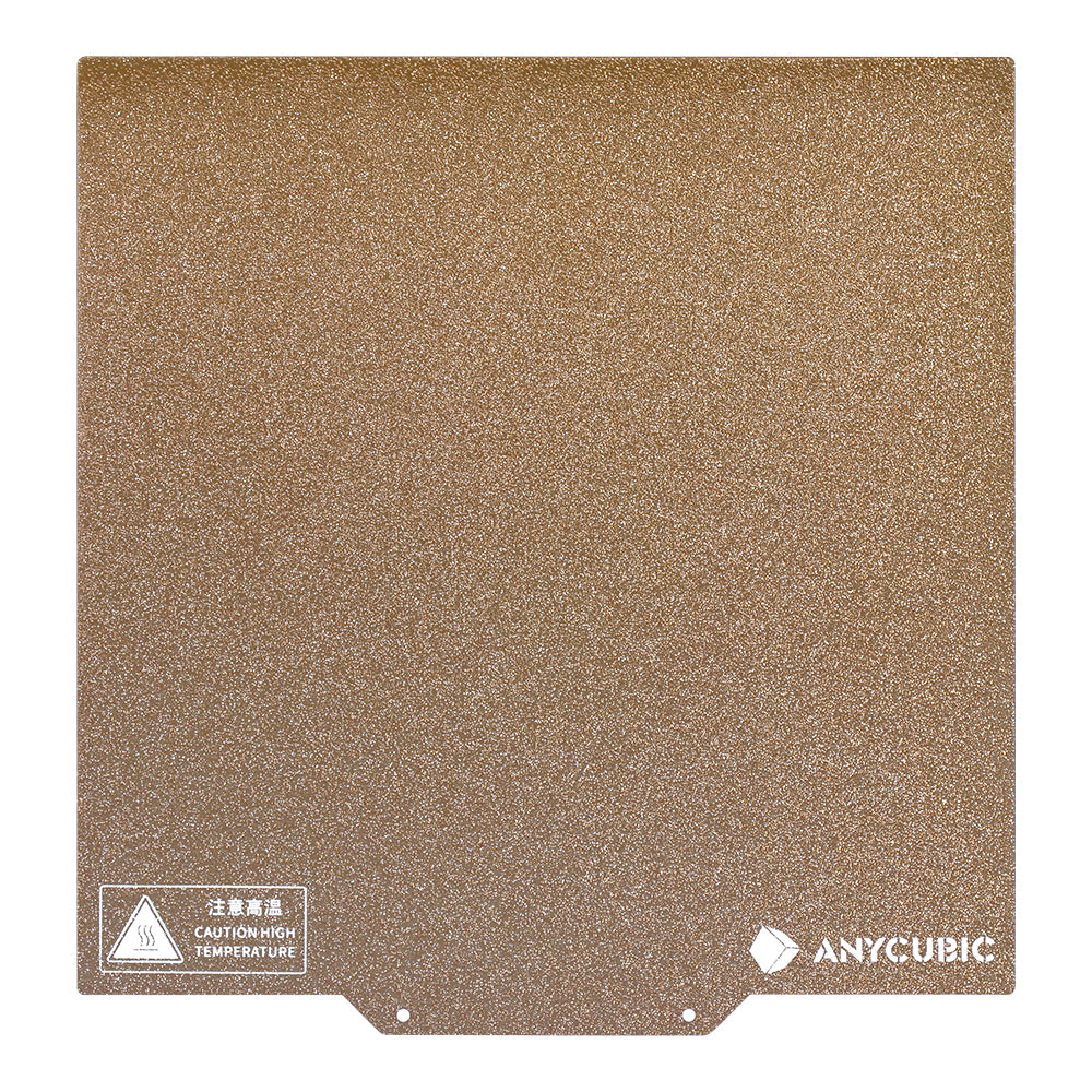 anycubic-kobra-kobra-go-aimant-en-caoutchouc-pour-imprimante-3d-fdm image 1