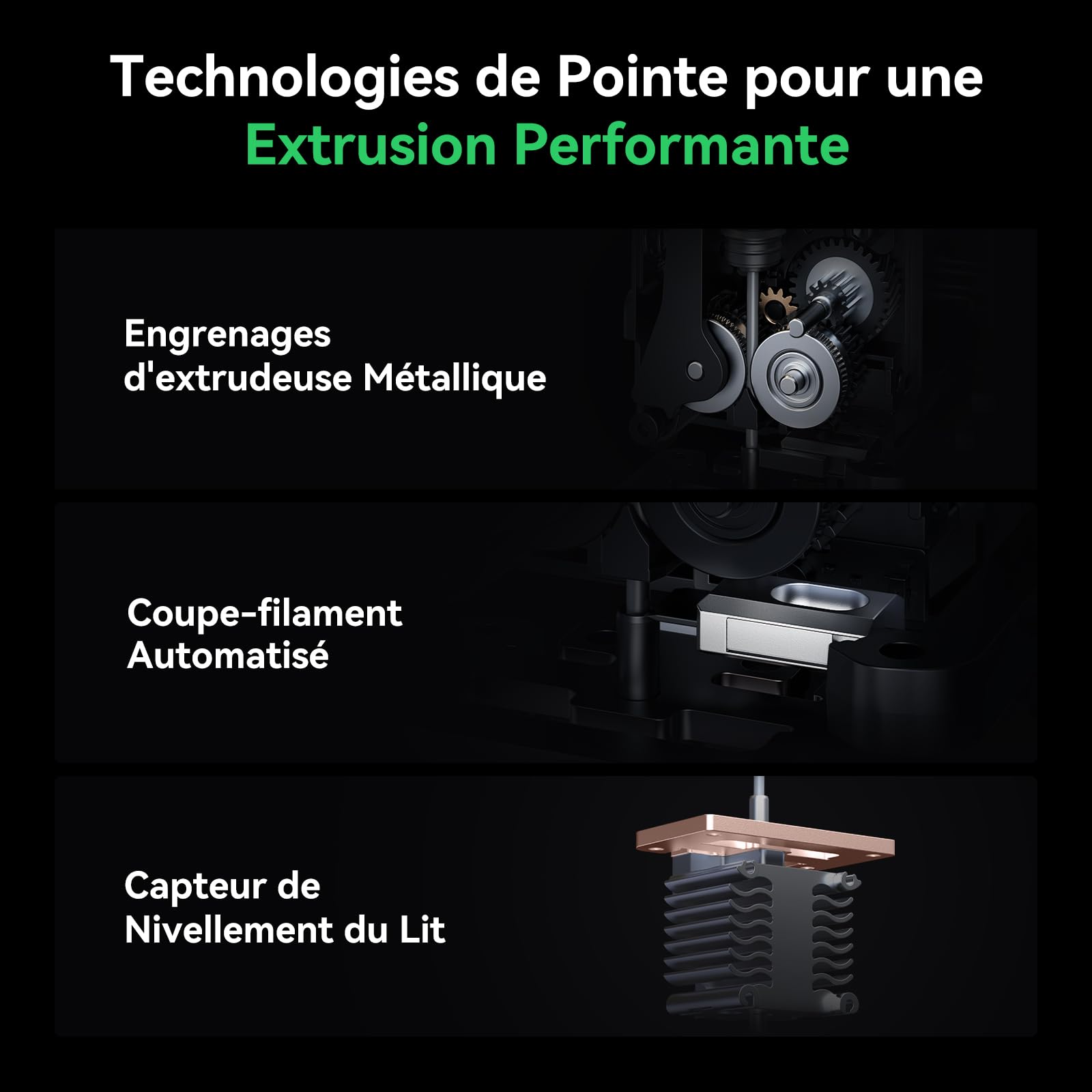 creality-hi-combo-a-imprimante-3d-multicolore-avec-cfs-260x260x300-mm image 7
