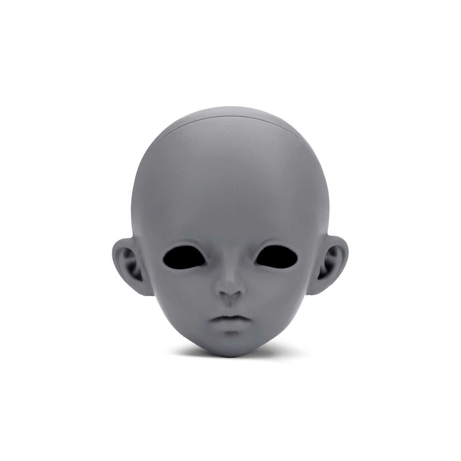 anycubic-r-sine-uv-wear-resistant-bjd image 7
