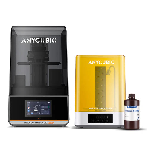 anycubic-photon-mono-m7-pro-bundle-haute-pr-cision-r-sine image 4