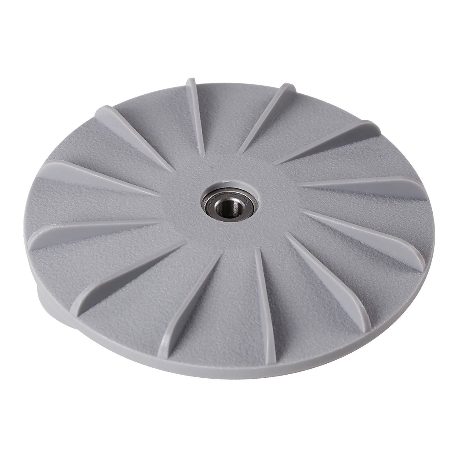 anycubic-bucket-rotor-rotor-de-bac-pour-wash-cure-3-3-plus image 6