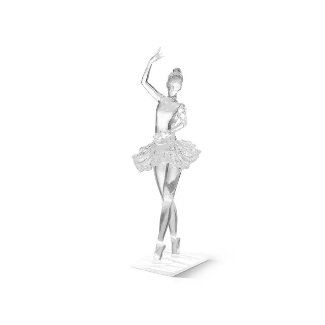 anycubic-high-clear-resin-r-sine-transparente-haute-clart-pour-impression-3d image 1