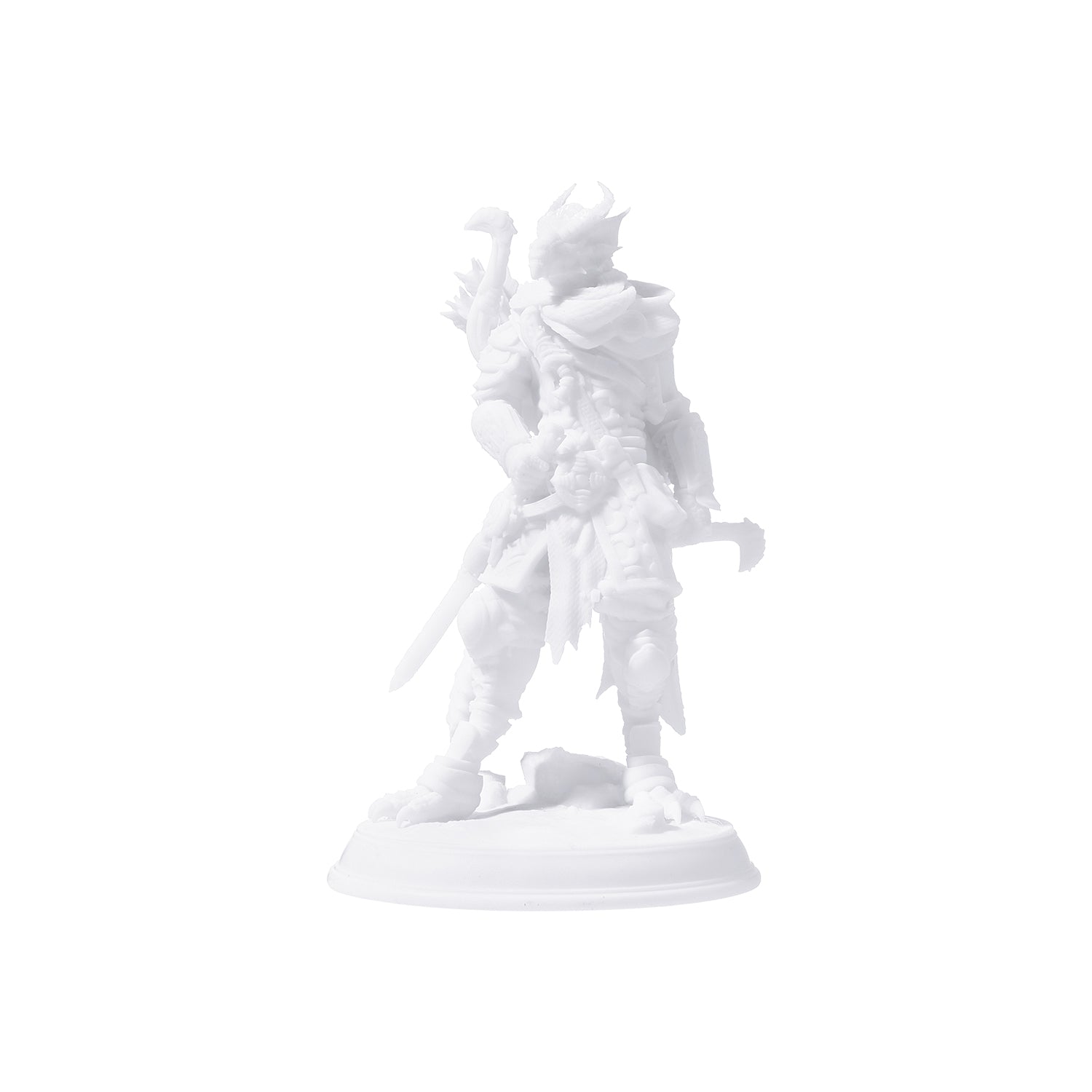 anycubic-16k-standard-resin-pack-r-sine-16k-10-100-kg-en-promotion image 4
