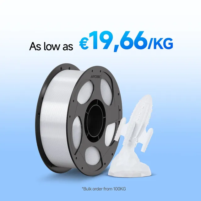 anycubic-filament-pc-10-100-kg-lot-professionnel-mix-match image 1