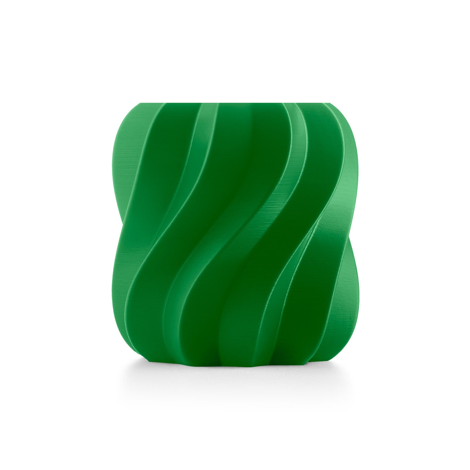 anycubic-petg-mix-match-filament-petg-multi-couleurs-haute-pr-cision image 3