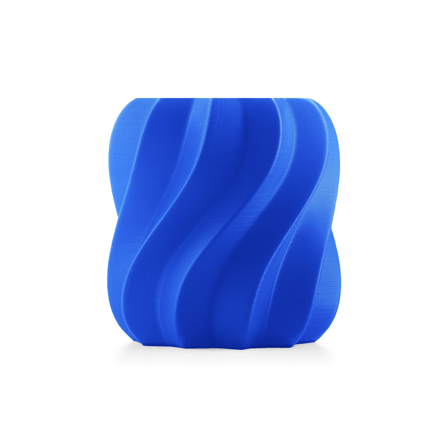 anycubic-filament-asa-bobine-3d-r-sistante-aux-uv-et-intemp-ries-coloris-noir-bl image 4