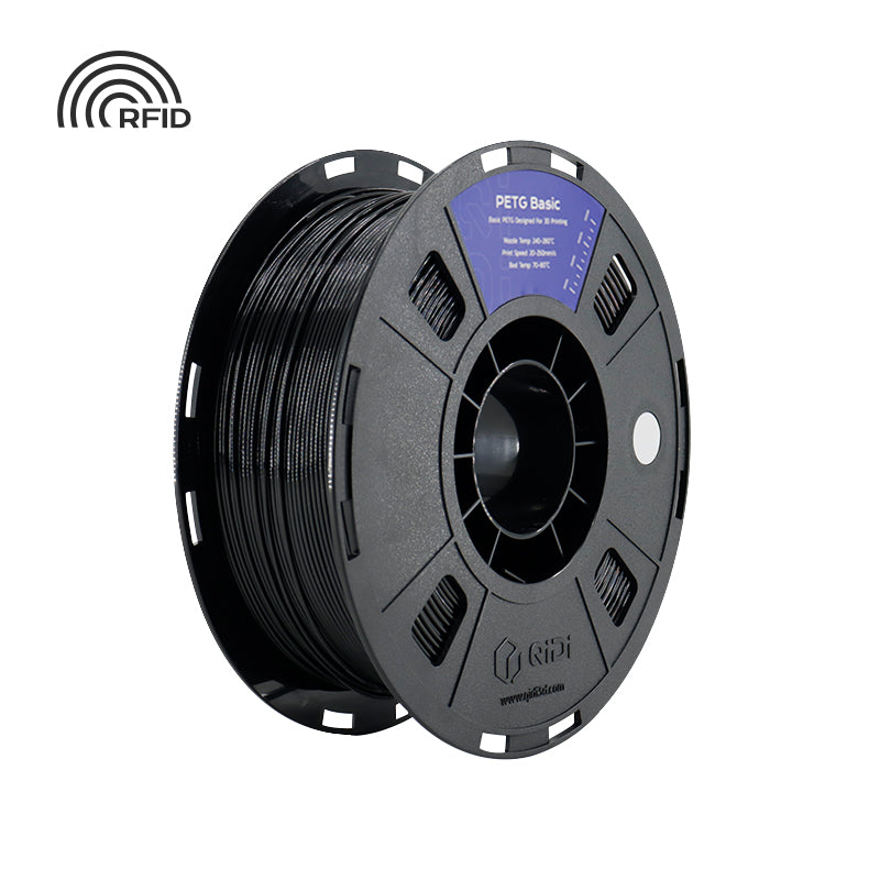 qidi-tech-petg-basic-filament-bobine-impression-3d-r-sistante image 2